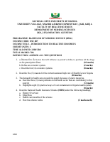 NSC407-2021-2.pdf